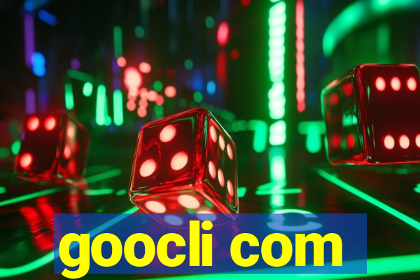 goocli com